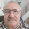 James Mchutchieson profil fotoğrafı