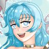 Profilbild von Sandāgoriate サンダーゴリアテ