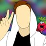 Twoby's profile picture