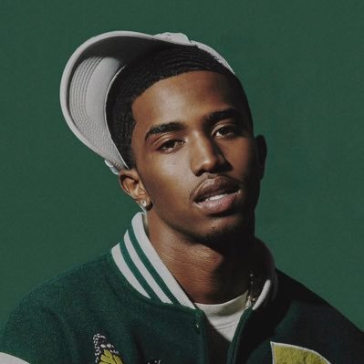Kingcombs's profile picture