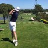 Michael Lindsay 的头像