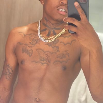 badazzkenn's profile picture