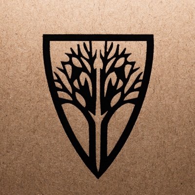 Wyrmwood's profile picture