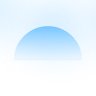 Kesh's profile picture
