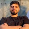 Profilbild von Ben