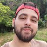Geraldo Figueiredo 的头像
