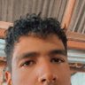 Profilbild von Peralta