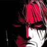 Profilbild von 64.5