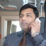 moazzam.majeed's profile picture