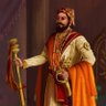 Sachin Chavhan profil fotoğrafı