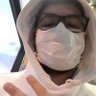 Gabriel Amaral's profile picture
