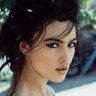حصه الحمد profil fotoğrafı