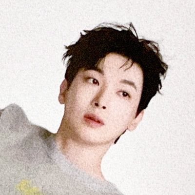 ✧'s profile picture