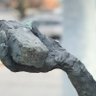 万得福勒令習近平無罪釋放王怡牧師 profil fotoğrafı