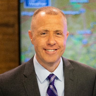Chris Bailey's profile picture