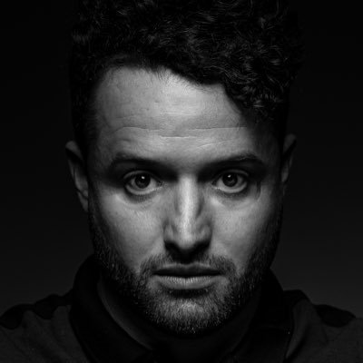 Jean-Baptiste ALDIGÉ's profile picture