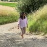 Alda Kreiter profil fotoğrafı