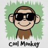 Webminky's profile picture