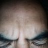 israel vargas's profile picture