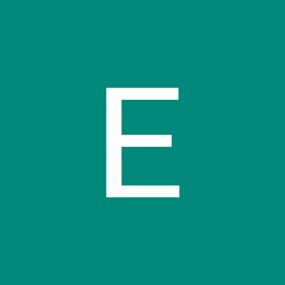 ElectricalGrab's profile picture