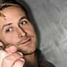 Profilbild von Guns Cornbread and Freedom