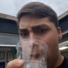 Profilbild von Joel Norman