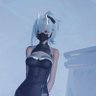 RIMUrin's profile picture
