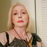 Heidi Tedino's profile picture