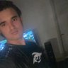 Arguement Winner's profile picture