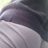 Adri Co 的头像