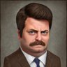 Illini_Dad's profile picture