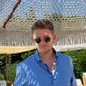 Profilbild von navewolf