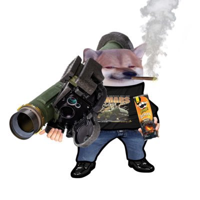 Fellaraktar🇺🇦's profile picture