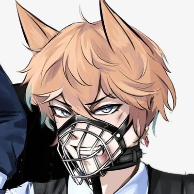 Nomicriz's profile picture
