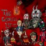 TheGodlessLeft 的头像