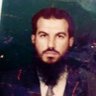 الاعصر وبس 的头像