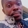 Daddy irewamiri's profile picture