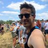 Woud Demasure's profile picture
