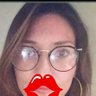 Analia_Altman 的头像