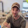 Christoph's profile picture