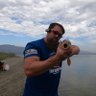King Fit Angler's profile picture