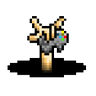 Sewer Studiouz's profile picture