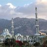 Profilbild von غازي الزريقي