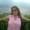 Profilbild von Marta Beatriz Mamani