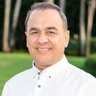 Nestor Rincon 的头像