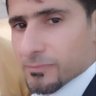 صباح الحسني's profile picture