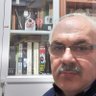 Profilbild von Cevat Can