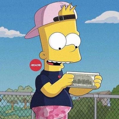 donmasta_'s profile picture