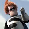 Syndrome 的头像