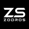 Zodros's profile picture